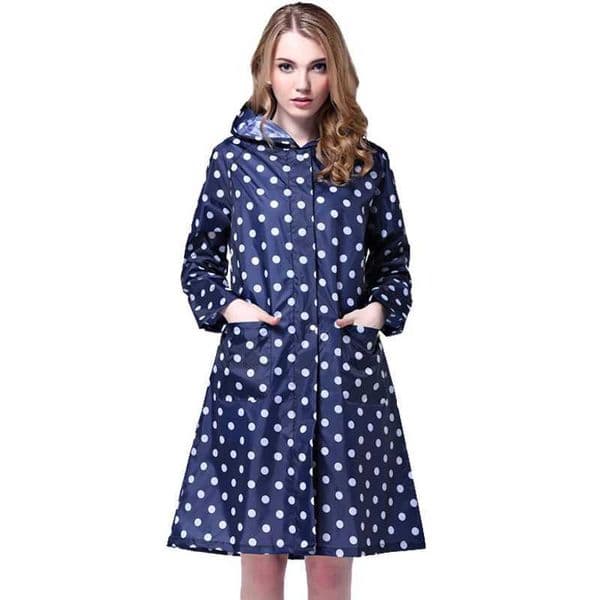 Fashion Lightweight Rain Coat Men Women Adult Windbreak Waterproof Raincoat Poncho Outdoor Travel Hiking Portable Thin Raincoats C260525
