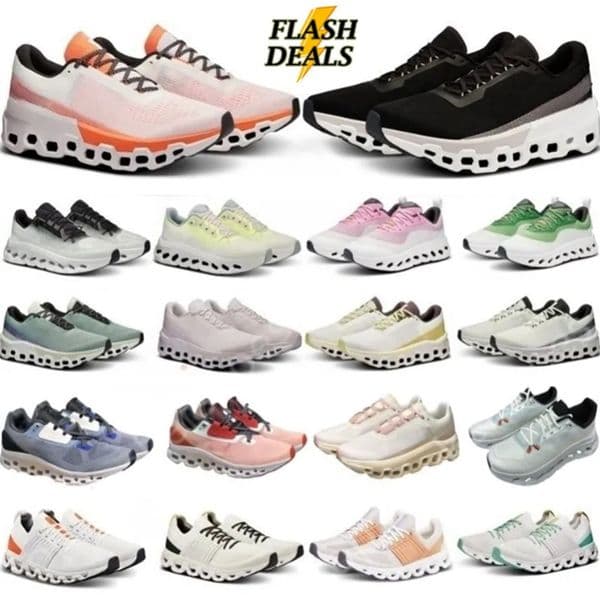 New Style Running Shoes men women triple black white Schuhe scarpe yello sky blue olive orange grey mens outdoor sports sneakers Trainers Hiking shoe
