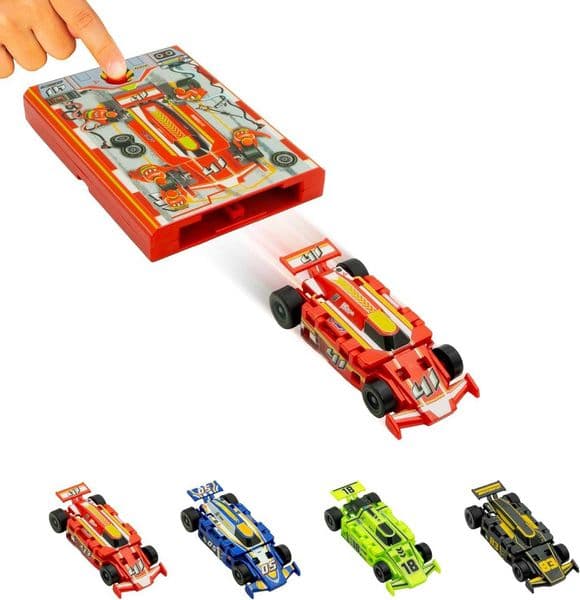 Adorable Funny Trick Props, Rich Play Fun, Ideal for Kids Leisure Time and Birthday Surprise Presents X260525