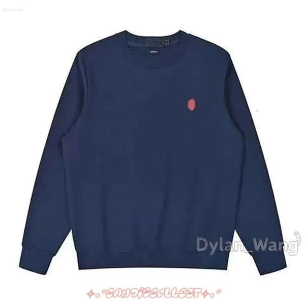 Horse sweater Layren Tracksuit Kangaroo Pocket Zip Up Hoodie Lightweight Jackets Unisex Fit Casual Sweatshirt Hoody Embroidery Pony Polo Hood Pullover E3e 01