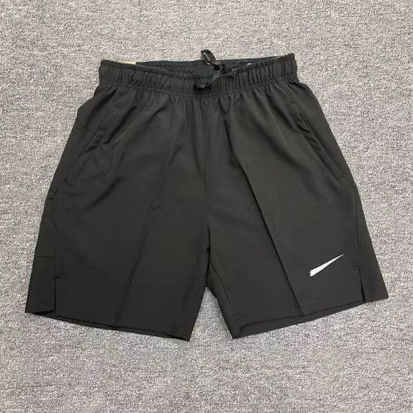 Designer Tech Designer Shorts With Pockets Basketball Shorts Mens Shorts Summer Quick Dry Thin Sports Short Pants Loose Training Swimwear Trunks Sport Trousers
