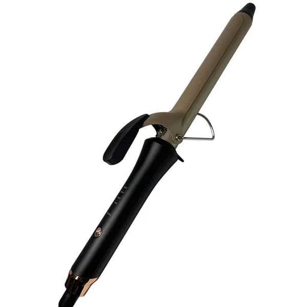 Electric Pear Curlers Multi-Function Hot Styling Tool One-Piece Curling Accessory for Beautiful Curls Advanced Hair Styling Tool L260525