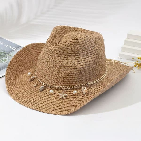 Designer 004 Wide Brim Lafite Grass Jazz Top Quality For Travel Vacation Sunshade Straw Hat Summer Bucket Hats