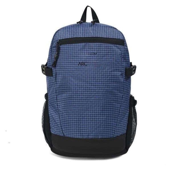 Designer Backpack Arcteryxbags Outdoor Arc Bag Men Large Capacity Tote Bag Women Lightweight Water Resistant Durable Hiking Travel Bag Sac De Luxe