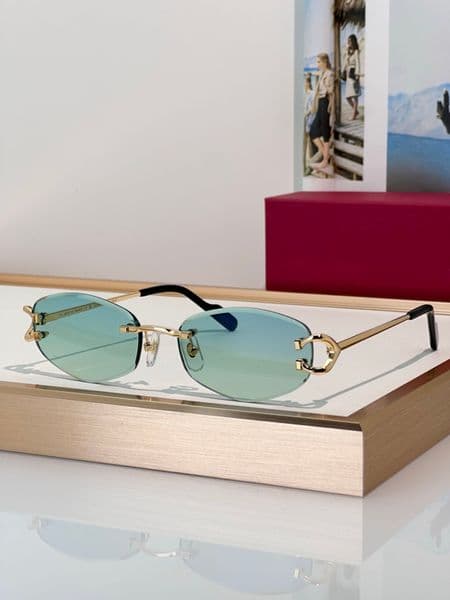 Designer Men Sunglasses For Women Designers 0467S Latest Selling Fashion Sun Glasses Mens Sunglass Gafas De Sol Glass UV400 Lens With Box