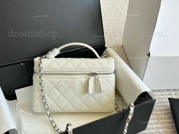 Shoulder Bags New High Quality Luxury Designers Bag Shoulder Bags Designer Women Crossbody bags Purses Designer Woman Handbag bag womens Purse Quilted Handbag