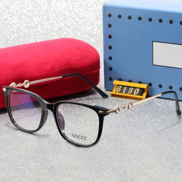 2026 New Arrival Luxury Designer Sunglasses for Women Men Vintage Retro Style Hot Selling Senior High-End Premium Frame Eyewear UV400