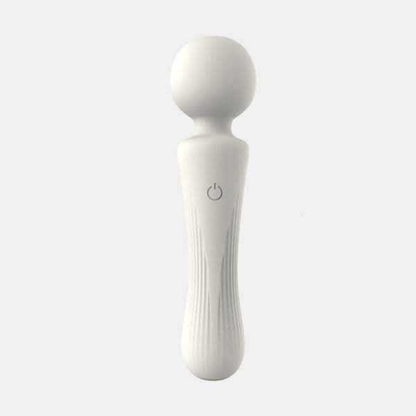 2026 adult toys New High-Power Women's Sexual Wellness Device With Intense Vibration 004