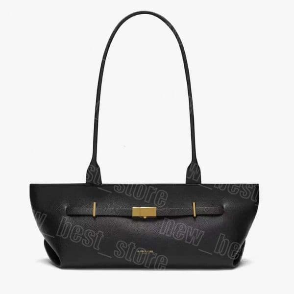 Hot Designer handbags new model high quality luxury saddle crossbody purses designer woman handbag bag shoulder designers women purse luxurys womens bags