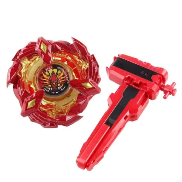 2026 Bey Burst Gyro X Toy BX00 Cobalt Dragoon Starter Phoenix Wing BX23 BX14 BX0023 BX001 BX0034 BX0001 260526