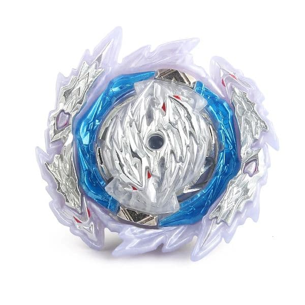 Bey Burst DB B189 Guilty Longinus Gyro Left Spinning Toys Bley Battle Top Xmas 260526