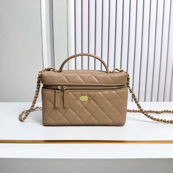 Designer bag Women Classic big lady bag Totes shoulder bag luxurys handbag women crossbody bag real leather classic large capacity tote Bag shopping bag 17