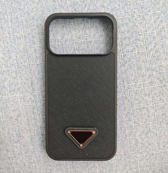 phone Cases designer For iPhone 17 Pro Max case 16 15 Plus 14 Pro 13 12 11 Designer Fashion Creative Case LU front glass designer phone case Accessories AA5ER