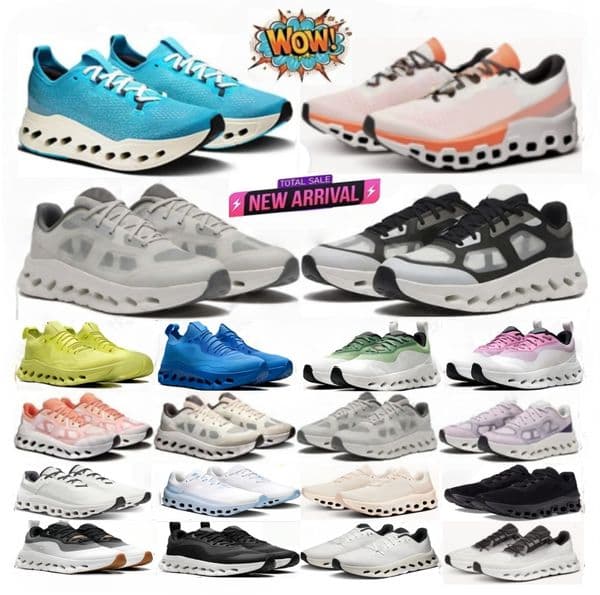 Big Discount Designer shoes X4 X5 X6 Remaix Surfer Tilt Running Shoes For Men Women Sports Breathable Eclipse Lumos Mens Womens Black White Red Pink Grey Blue Trainer