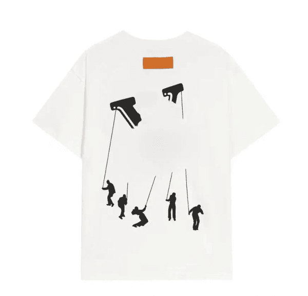 T shirt Limited edition designer t shirt mens womens Style Chest Letters Fashion Sportwear lovers summer Louise Louisd vuittonshirt