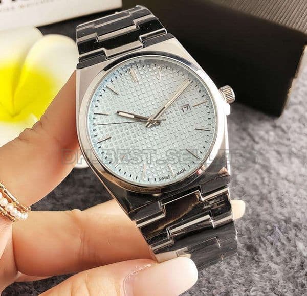 Omagawatch U1 Factory Mens Watch Deep Ceramic Bezel Sea-Dweller Sapphire Cystal Stainless Steel With Glide Lock Clasp Automatic Mechanical Watches A4a