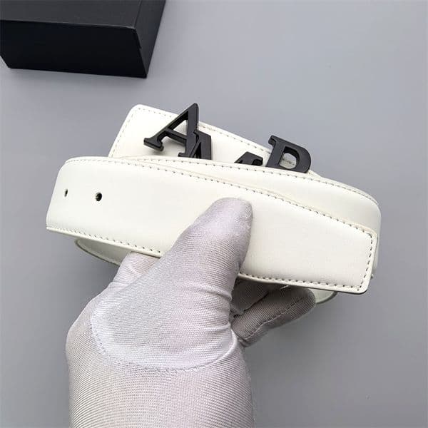 Designer Belt Men 3.8cm Width Belt Women Classic Simple Man Woman Brand Belt High Quality Luxury Belts Bb Simon Belt Waistband Jeans Belt Wholesale Cintura Uomo ZZ