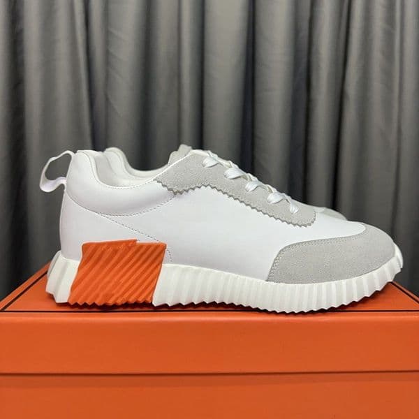 top quality Unisex Classic Platform Suede Tennis shoes Flat casual Running sneakers shoe men women Luxury designer trainers Athleisure Sport shoes 38-45 0003