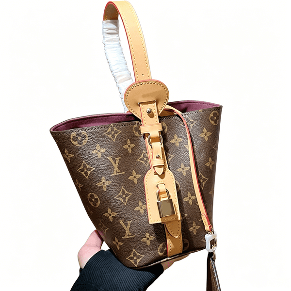 New Tote bag luxury vanity bag Designer Handbag For Women Tote Bag Trendy Minimalist Daily Work Travel Gift Designer Bags Handbags Clutch Bag cross body Mini bags bag