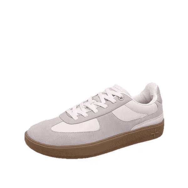 German training shoes men's and women's new women's shoes anti-slip wear-resistant comfortable breathable casual low-top shoes men'