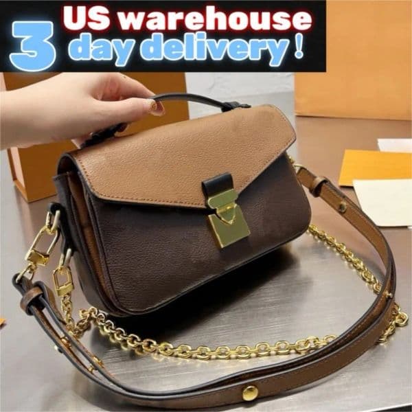 designer bag Designer Bags 2026 Trends purse bag tote bag bags for women mini bag luxury shoulder bag cross body bag purses designer purse handbag sac de luxe women 11