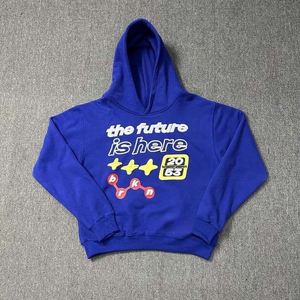 Brokenlys Planettly Hoodies Men Designer Tracksuit Full Zip Hoodie Letter Foam Printed Hoodie Couple Casual Hip Hop Style Brokenlys Hoodie Graphic Hoodie 038
