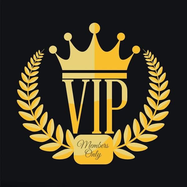 Payment Method Quick Links Dhl Post Free just for VIP