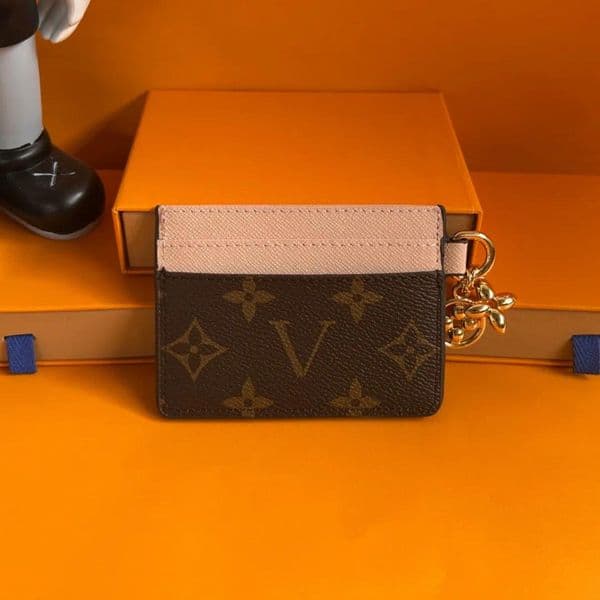 Designer wallet card holder Designer Purses men Handbag Holders Black Women Small Bag Genuine Leather Mini wallet Luxury Wallets