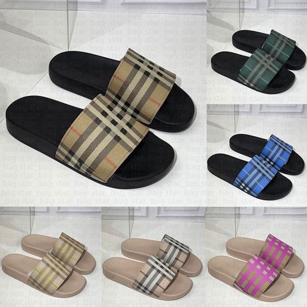 2026 designer slipper Mind001 Slide Slides Slippers Soft Rubber Tech Comfortable Sandals Mules Clog Black Red Bone Light Smoke Grey Men Women Summer Shoes 001