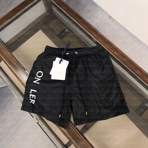 Mens Swimsuit Swimwear Swimming Shorts Men Beach Shorts Sports Suits Surf Board Shorts Pants Swim Trunks