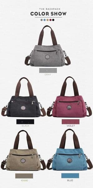 Designer Wens Canvas Bag Handbags Shoder Bags Messenger Bags Crossbody Bags Tote Large Capacity Work Bags bags for wenJ260527