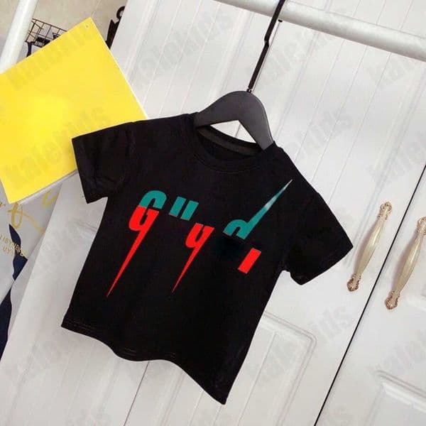 Kids Designer Clothes Summer Baby 2pcs Set Boys Girls Suit Sport Children Suits Baby Boy Clothing Sets T Shirt Short Pants Outfits Kids Set CRD2502191F8 Y260527