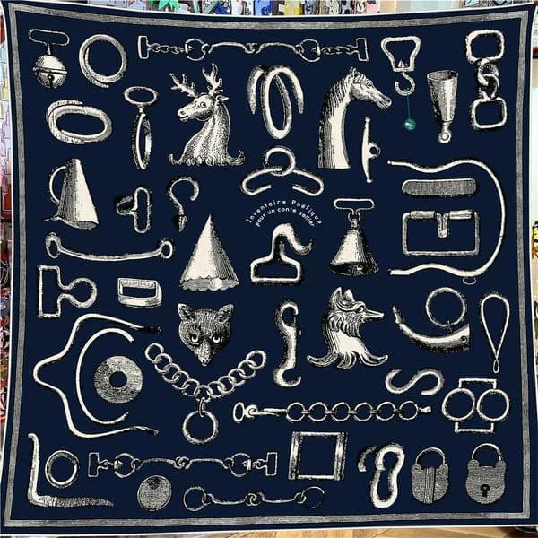 30 Silk 70 Cashmere Scarf Designer Luxury Pashmina Shawls for Women Square Hand Rolled Edges Stole Blanket Big Poncho 135CM C260527