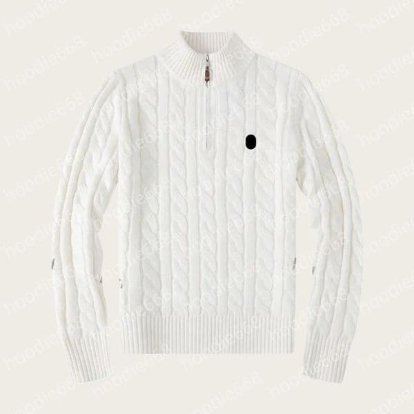 Polo hoodie designer hoody hoodies sweatshirts fashion sweater tracksuit leisure joggers brand pants out pullover trends hoddies quality super cotton white high