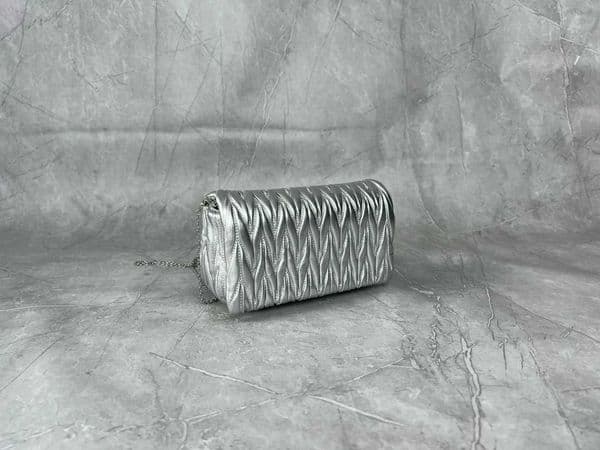 Designer Wan Luxury Famous Brand Bag High Quality Luxury Designer Handbag Genuine Leather Daily Cmute handBagJ260527