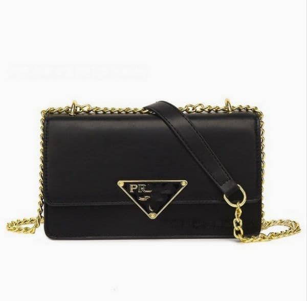 Triangle Handbag Designer for Womens Mens Mini Tofu Adjustable Shoulder Strap Clutch Bag Tote Genuine Leather Classic Purses Baguette Cross Body Bags x5