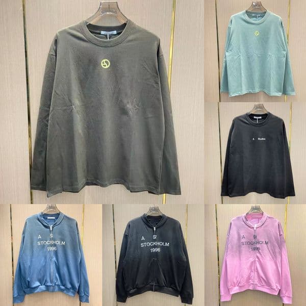 Mens Hoodie Dsigner Hoodie Womens Clothes Pullover Men Shirts Longsleeve Mens Clothes Cotton Fleece Letter Rip Long Sleeve Shirt Men Designer Tshirt Tee Shirt 666