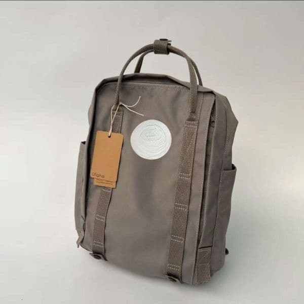 Fjall Backpack Travel Designer Bag Men Women Student Lightweight Laptop Bag Urban Outdoor Hiking Backpack Large Capacity Casual Camping Bag