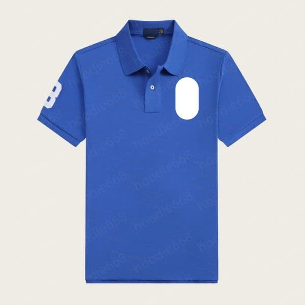 Designer polo mens polos high quality men Tshirt striped lapel short sleeve classic casual mens polo shirt fashion clothing polo hoodie sweatshirt men tracksuits