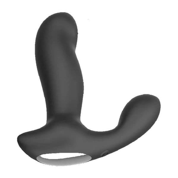 2026 adult toys New Rechargeable Waterproof Vibrator With Multiple Modes 015