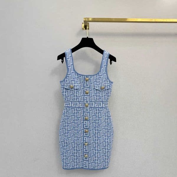 Designer Dresses For Woman Women's Dress Feminine Sweet And Spicy Elegant Lady's