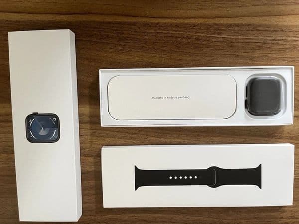 2026 new Factory direct applewatch of S11 Ultra3 u2 Smart Watch S10 Wireless Charging Smartwatch for Men Women Screen Bluetooth Call Fitness Tracker for Android iOS