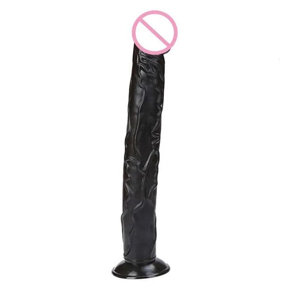 2026 New Plug Anal Sexytoys For Women Goods Adults18 Xxx Dildos Masturbators Dildo 6 Inches Adult adult toys Products Toys 013
