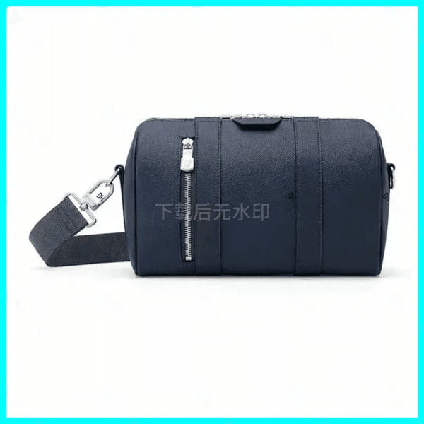TOP. M28617 City Keepl Bag Messenger Bag Crossbody Shoulder Bag Totes Handbag TOP Mirror Quality Pouch Purse