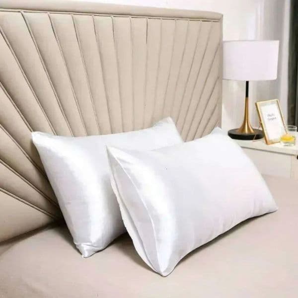perfume 2026 Natural Mulberry Case Real Silk Protect Hair cologne Skin Pillowcase Any Size Customized Bedding Pillow Cases Cover Free Shipping 6 13 4