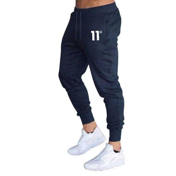 2023 New Printed Pants Autumn Winter Men/Women Running Pants Joggers Sweatpant Sport Casual Trousers Fitness Gym Breathable Pant Z260528
