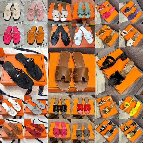 Free Shipping Designer claquette femme sandals claquettes sandles homme d h gate for mens womens oran oasis slides clogs heels slippers sliders fashion