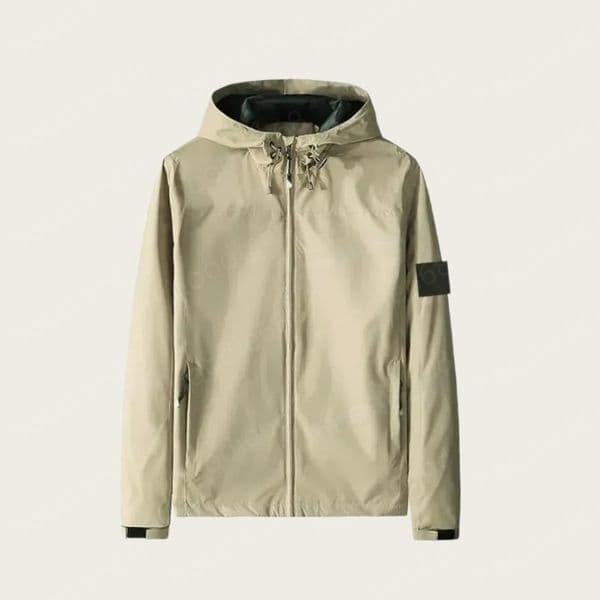 Designer jacket men sweatshirt hoodie men stones badge cotton pants pullover tracksuit hoodies sweater islands compass tops jumper hoodie set tshirt shorts sports