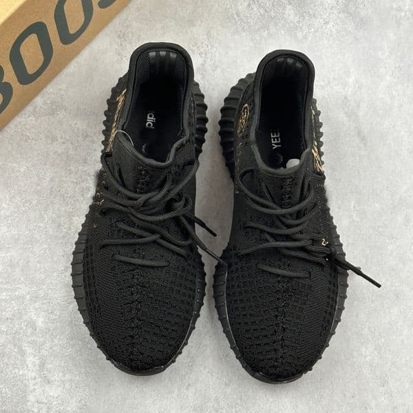 Unisex Knit Breathable Running Shoes, Lightweight Cushioned Athletic Sneakers for Men Women Outdoor Sports & Daily Wear