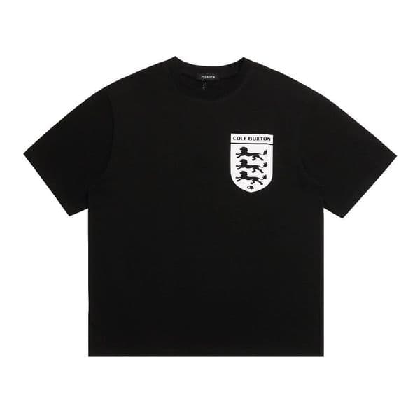 T Shirts for men Tees Mens Women Designers Summer Loose Fashion Casual Street Shorts Sleeve Tshirts